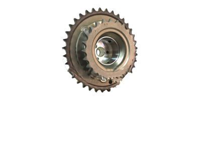Toyota 13050-31170 Gear Assembly, CAMSHAFT