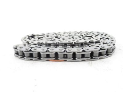 Toyota 13506-0S010 Timing Chain