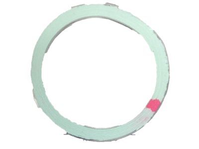 Toyota 90917-06083 Gasket, Exhaust Pipe