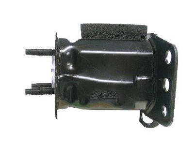 Toyota 52025-60040 Extension Sub-Assembly