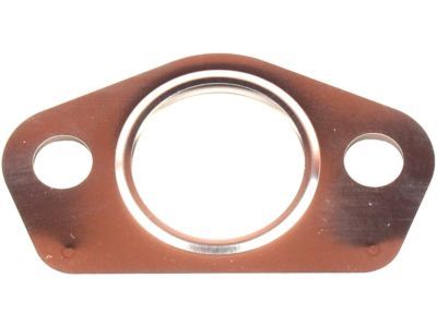 Toyota 17376-50010 Pipe Gasket