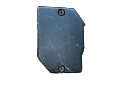 Toyota 82662-24032 Relay Cover