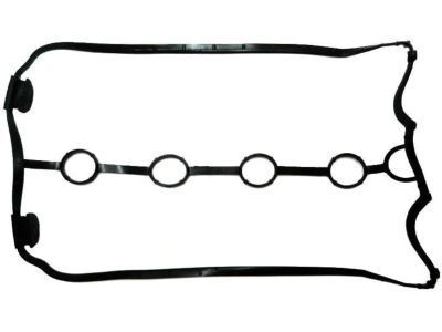 Toyota 11213-31030 Gasket, Cylinder Head Cover