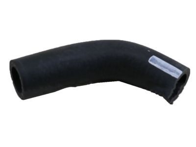 Toyota 87245-6A180 Hose, Heater Water, Outlet A
