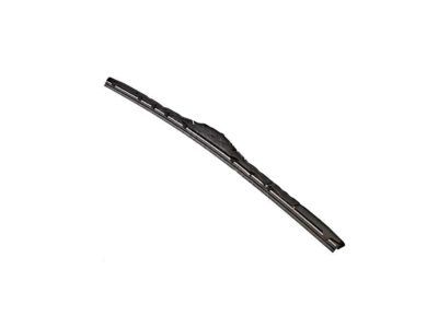 Toyota 85212-60090 Front Wiper Blade, Right