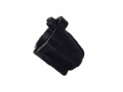 Toyota 19539-50010 Ignition Cable Holder