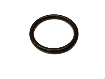 Toyota 96761-35031 Inlet Pipe O-Ring