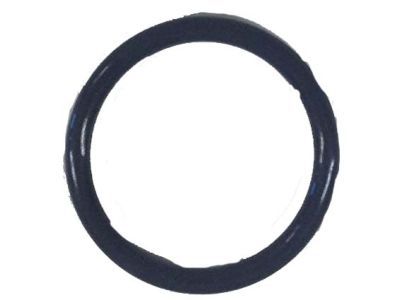 Toyota 96761-35031 Inlet Pipe O-Ring