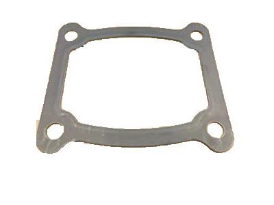 Toyota 11328-31030 Access Cover Gasket