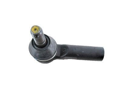 Toyota 45046-29255 Outer Tie Rod