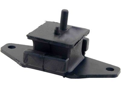 Toyota 12361-50121 Front Mount