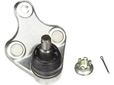 Toyota 43330-19245 Front Right Lower Suspension Ball Joint Assembly