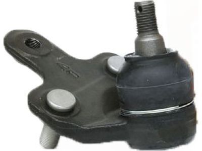 Toyota 43340-09140 Ball Joint