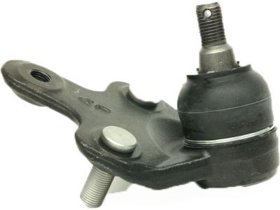 Toyota 43340-09140 Ball Joint