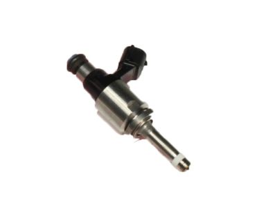 Toyota 23209-0P090-01 Injector