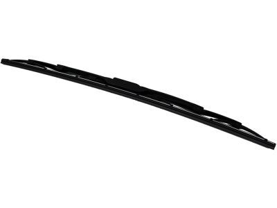 Toyota 85222-48040 Front Blade