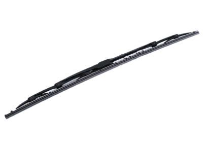 Toyota 85222-48040 Front Blade
