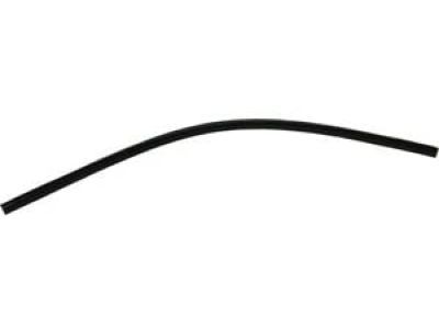 Toyota 85214-30390 Blade Assembly Refill