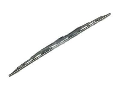 Toyota 85223-33022 Windshield Wiper Blade