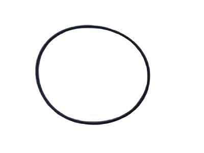 Toyota 77169-47040 Gasket, Fuel Suction