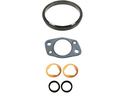 Toyota 90301-A0029 Ring, O