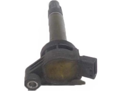 Toyota 90080-19025 Ignition Coil