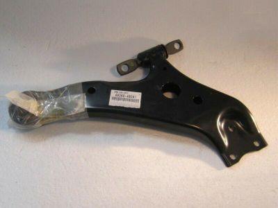 Toyota 48068-48041 Front Suspension Control Arm Sub-Assembly, No.1 Right