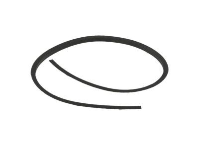 Toyota 11328-20020 Outer Gasket