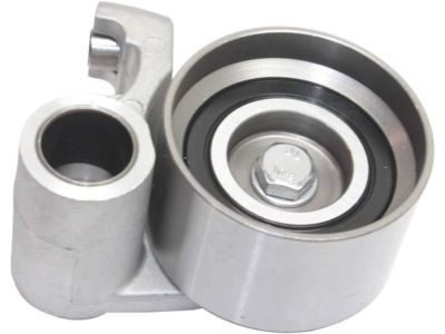 Toyota 13505-0F010 Pulley