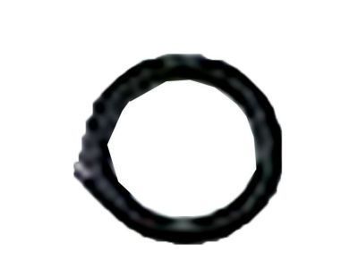 Toyota 90301-10189 Ring, O