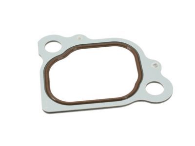 Toyota 16341-50020 By-Pass Valve Seal