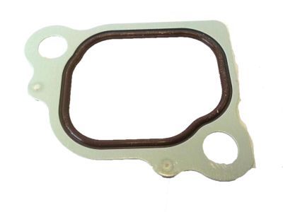 Toyota 16341-50020 By-Pass Valve Seal