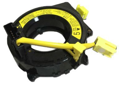 Toyota 84306-60080 Clock Spring Spiral Cable Sub-Assembly
