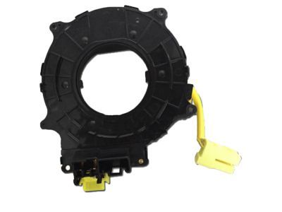 Toyota 84306-60080 Clock Spring Spiral Cable Sub-Assembly