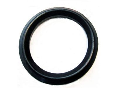 Toyota 12195-50010 Cap Assembly Seal