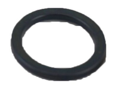 Toyota 12195-50010 Cap Assembly Seal