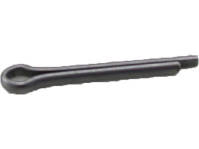 Toyota 95381-03225 Outer Tie Rod Cotter Pin
