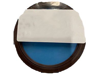 Toyota 90311-A0027 Oil Seal