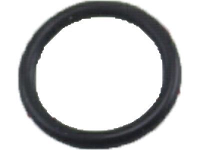 Toyota 90301-12018 Oil Tube Seal