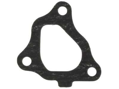 Toyota 16341-62020 Gasket, Water Outlet
