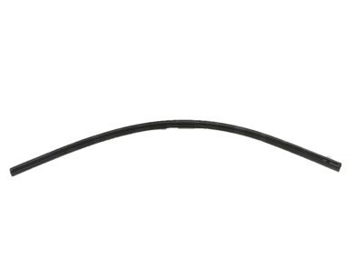 Toyota 85214-46011 Blade Assembly Refill