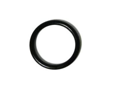 Toyota 96723-35028 Filter Cover Gasket