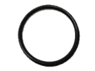Toyota 90301-A0026 Filter Seal