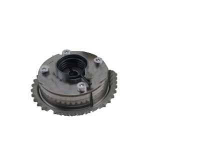 Toyota 13070-36030 Gear Assembly, CAMSHAFT
