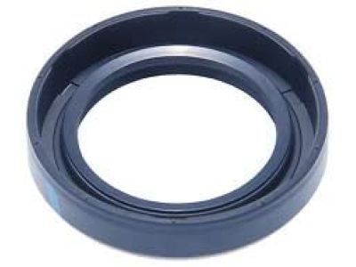 Toyota 90311-40001 Extension Housing Seal