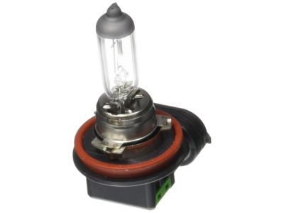 Toyota 90981-13084 Headlamp Bulb