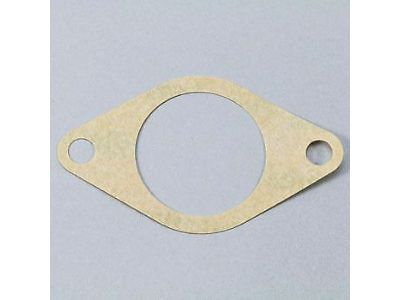 Toyota 47275-32010 Power Booster Gasket