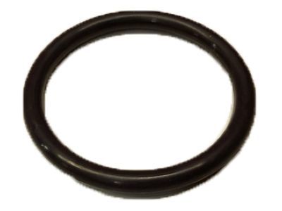Toyota 96711-35031 Ring, O