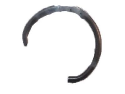 Toyota 90521-29002 Axle Assembly Snap Ring