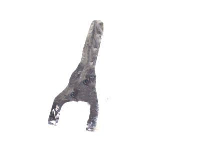 Toyota 31204-22050 Release Fork